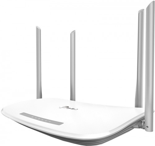 TP-LINK EC220-G5