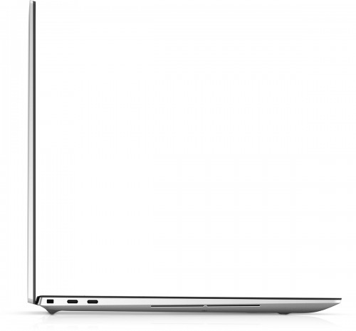 Dell XPS 17 9710