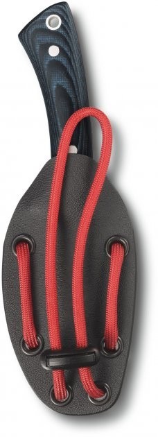 Victorinox Outdoor Master Mic S