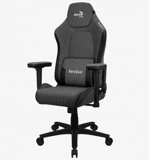 Aerocool Crown AeroWeave