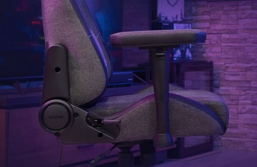 Aerocool Crown AeroWeave