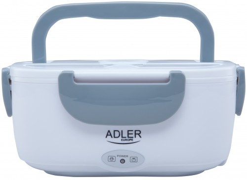 Adler AD 4474