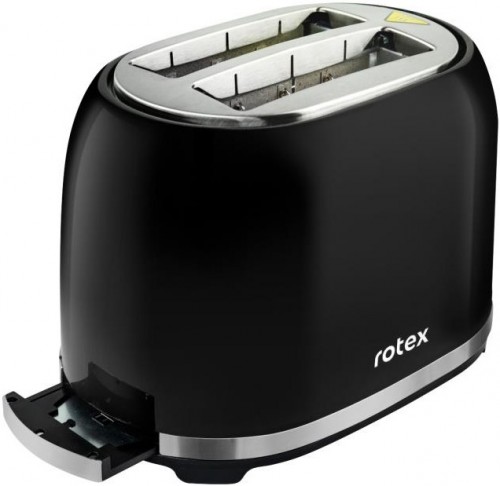 Rotex RTM150-B