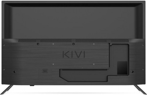 Kivi 32H540LB