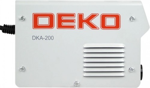 DEKO DKA-200 14727