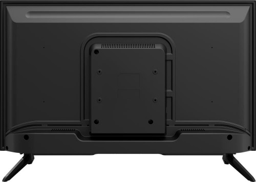 Kruger&Matz KM0240FHD-S3