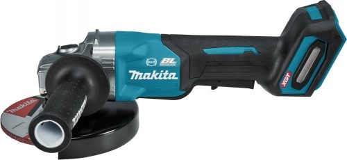 Makita GA036GZ