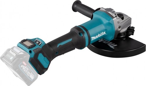 Makita GA038GZ