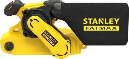 Stanley FatMax FMEW204K