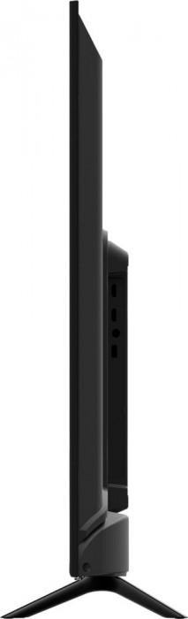 Kruger&Matz KM0258UHD-S5