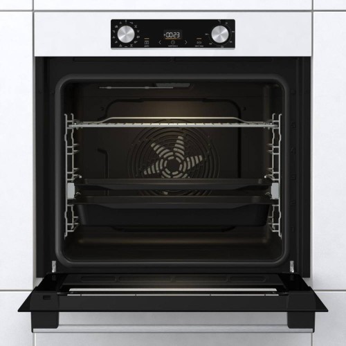 Gorenje Essential BOS 6737 E13 WG