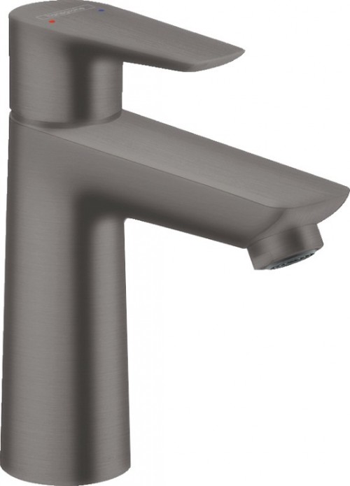 Hansgrohe Talis E 71712000