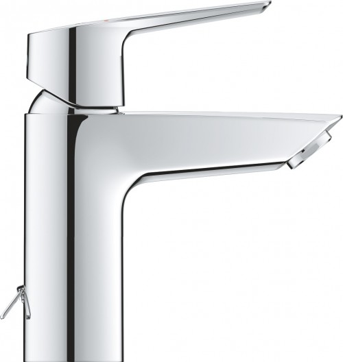 Grohe Start 32277002