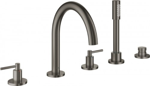 Grohe Atrio 19922003