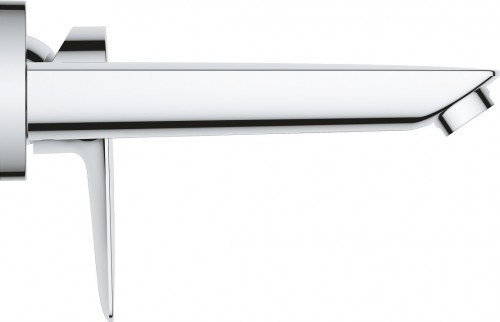 Grohe BauEdge 20474001