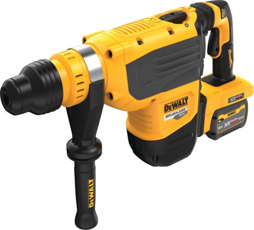 DeWALT DCH735X2