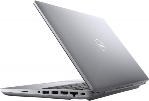 Dell Latitude 14 5421