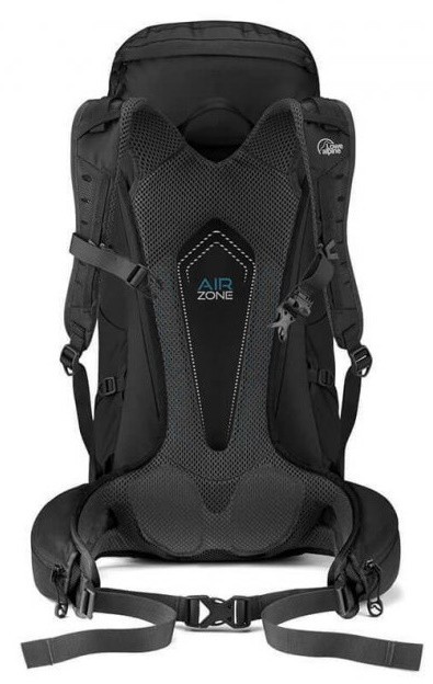 Lowe Alpine AirZone Camino Trek 40:50