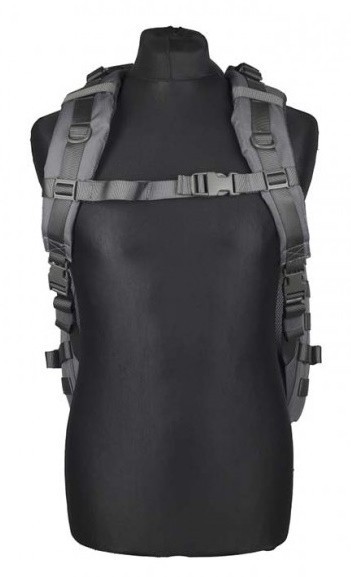 M-Tac Trooper Pack