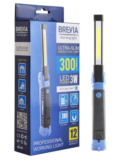 Brevia 11360