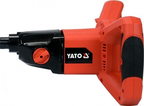 Yato YT-82607