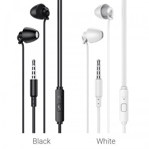 Borofone BM58 Peaceful