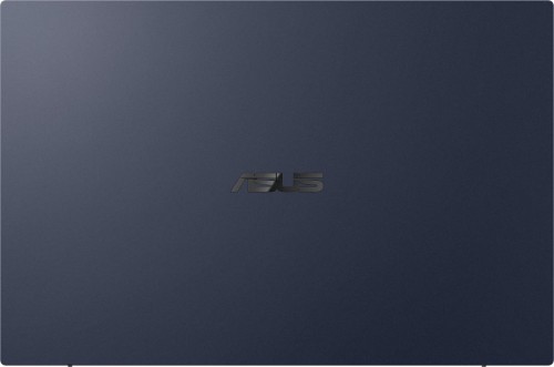 Asus ExpertBook B1 B1400CEAE