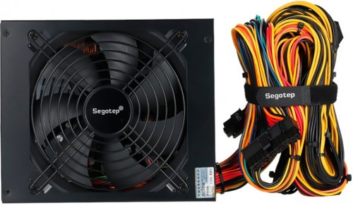 Segotep GP1800G