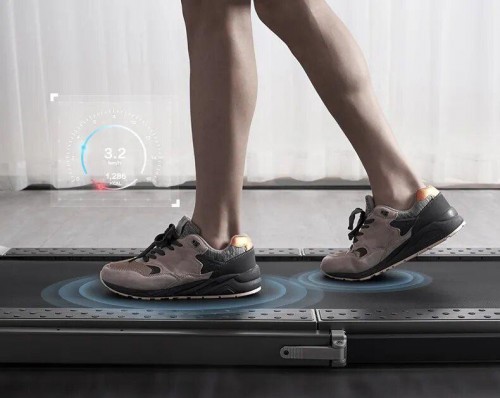 Xiaomi Kingsmith WalkingPad R2