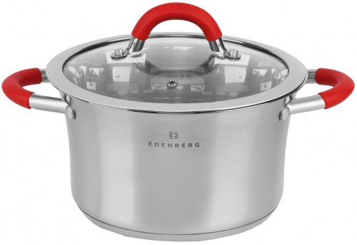 Edenberg EB-2408