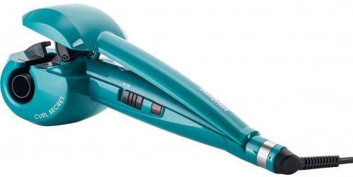 BaByliss Curl Secret C905PE