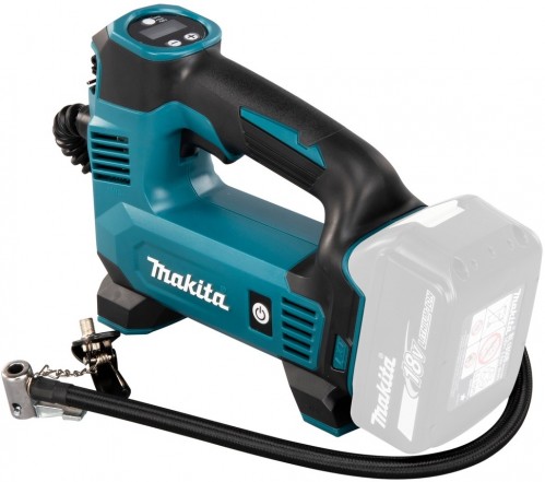 Makita DMP180Z