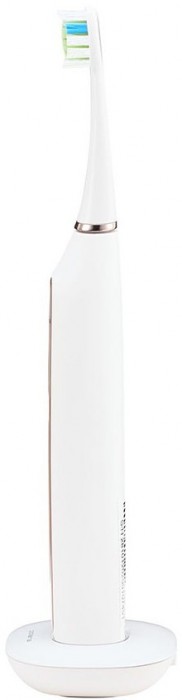 Polaris PETB 0101 TC