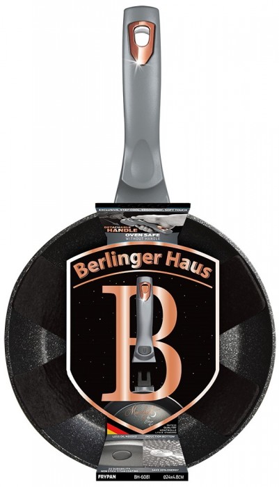 Berlinger Haus Moonlight BH-6081