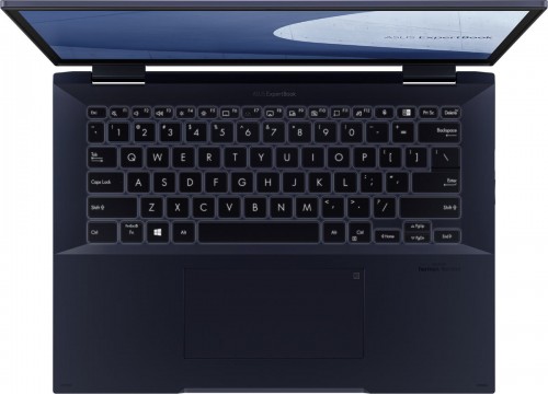 Asus ExpertBook B7 Flip B7402FEA