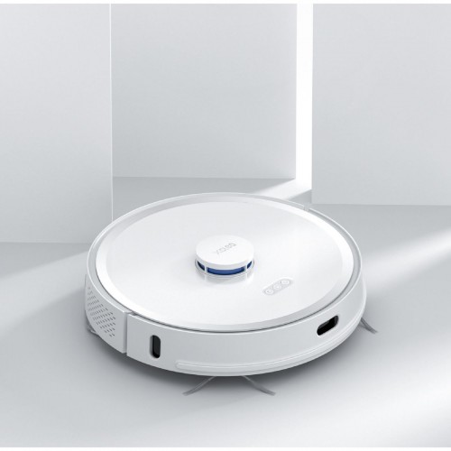 XCLEA H30