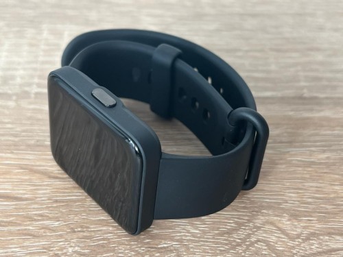 Xiaomi Redmi Watch 2 Lite