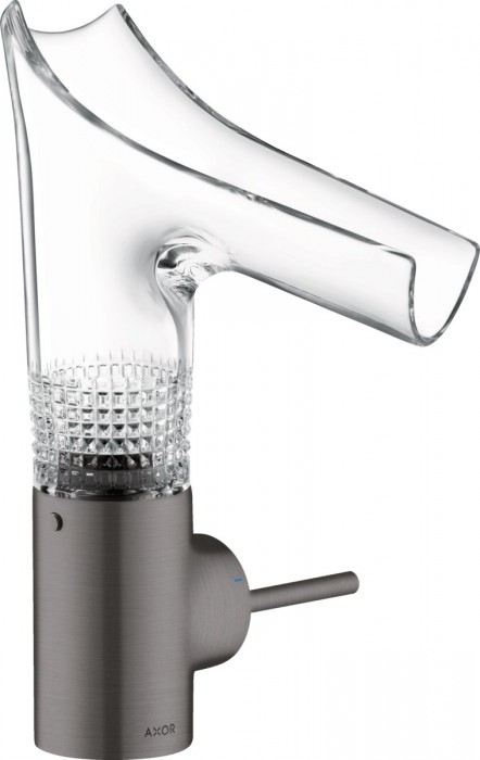 Axor Starck V 12122000