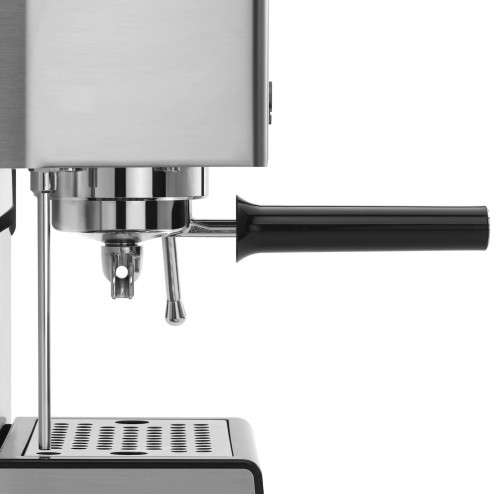 Gaggia Classic