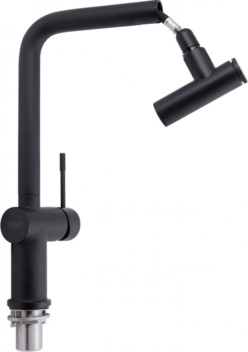 Q-tap Scorpio 9050105FC