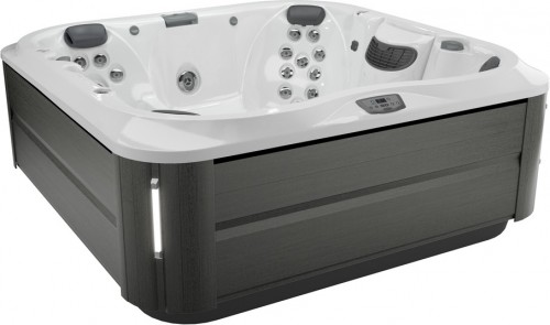 Jacuzzi J-375 231x231