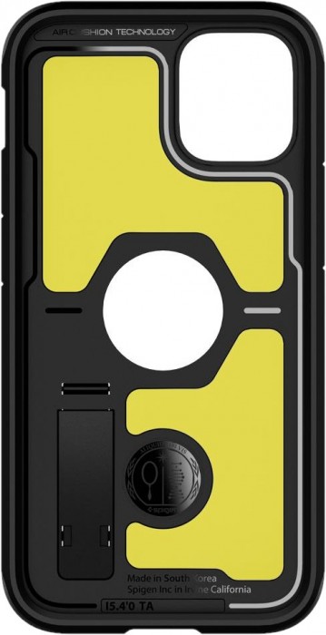 Spigen Tough Armor for iPhone 12 mini