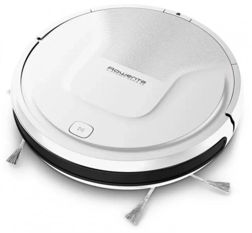 Rowenta X-plorer Serie 45 RR 8227