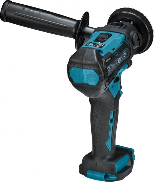 Makita PV301DZ