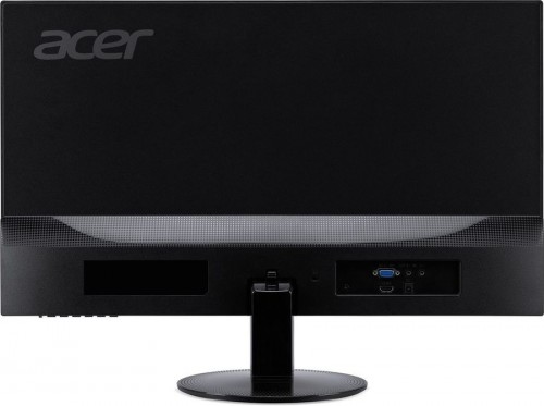 Acer SB271bmix