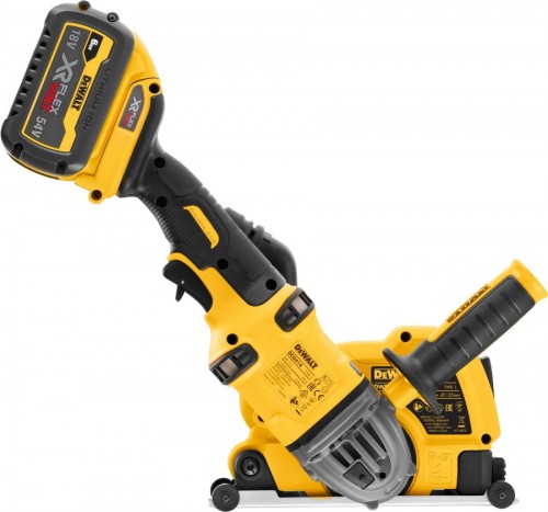 DeWALT DCG4610T2