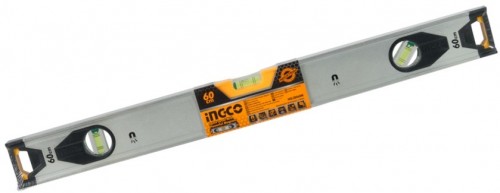 INGCO HSL38060M