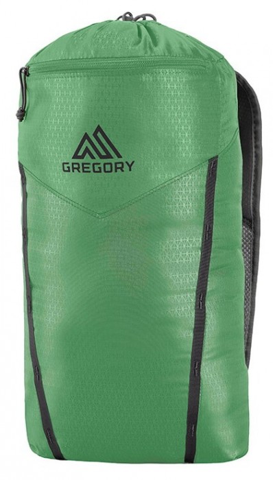 Gregory Baltoro 65 L