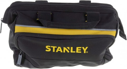 Stanley 1-93-330