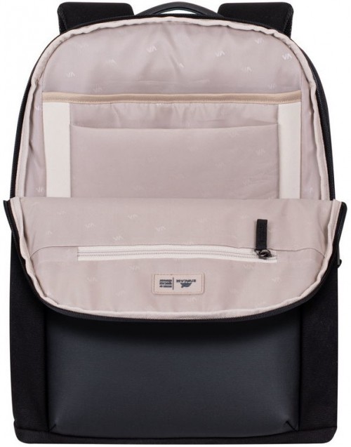 RIVACASE Cardiff Backpack 8524 14